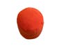 Round Pouf