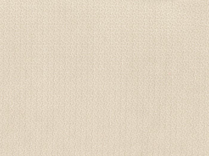 Flax - Woven Cotton Futon Cover 