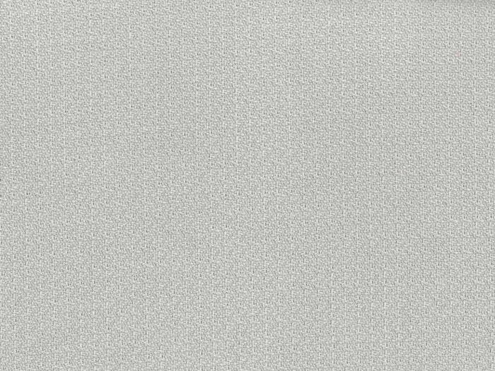 Granite - Woven Cotton Futon Cover 