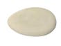 River Stone Coffee Table - Roman Stone