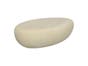 River Stone Coffee Table - Roman Stone