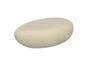 River Stone Coffee Table - Roman Stone