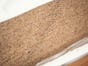 Vegan Cocorest Vegan Coconut Coir Mattress - Vegan Coco Mattress 4" Coconut 2" & Latex - 8 Inch Extra Firm - The Futon Shop