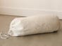 3 piece Yoga Cushion Set