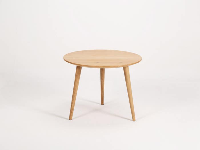 Premera Round Nest Tables (LARGE)