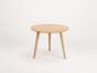 Premera Round Nest Tables (LARGE)