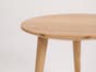 Premera Round Nest Tables (LARGE)