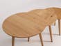 Premera Round Nest Tables (LARGE)