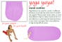 roundYogaBolster_lavender
