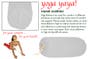 roundYogaBolster_white