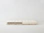 Royal Luxury Mattress Topper - Horsehair Mattress Topper - Mattress Topper - The Futon Shop