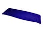 Royal Blue Yoga Breathing Cushion