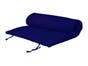 Royal Blue Shiatsu Massage Mat