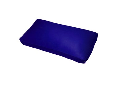 rectangularYogaBolster_royalBlue_sm