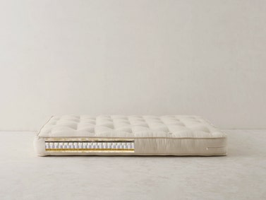 Royal Lux Mattress