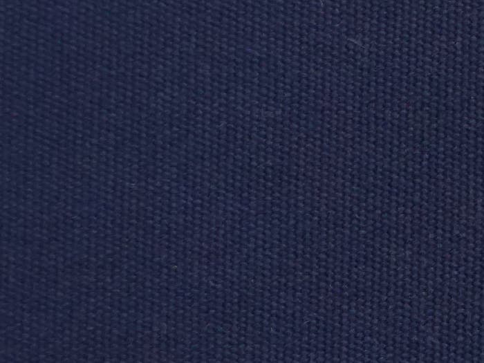 Royal Navy Outdura Weather Resistant Futon Mattress Cover  (FA768H)