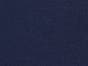 Royal Navy Outdura Weather Resistant Futon Mattress Cover  (FA768H)