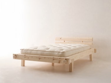 Royal Lux Mattress