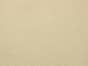 Dymond Dust LRD