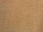 Leslie Textured Futon Cover - Saffron