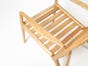 Uniqa Sagrada Salon Chair