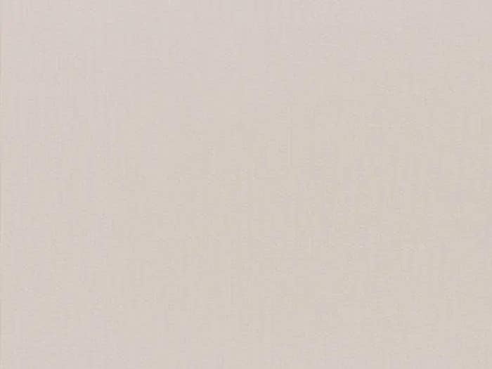 Sand Outdura Futon Mattress Cover  (fa777H)