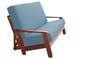 Outdoor Futon Frame Bed Sets Scandia Full Size