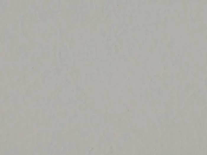 Sea Foam E01037