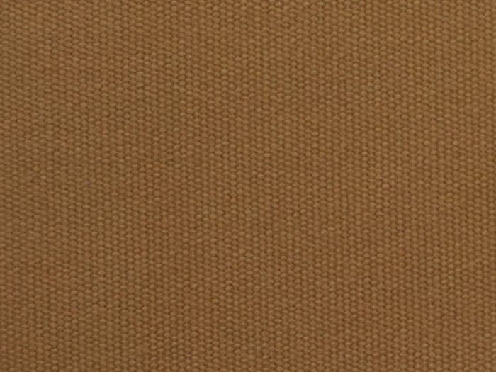 Sepia Outdura Weather Resistant Futon Mattress Cover  (FA752H)