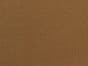 Sepia Outdura Weather Resistant Futon Mattress Cover  (FA752H)