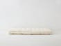Serenity Plus Natural Latex Mattress Topper - Latex Topper Extra Soft - The Futon Shop