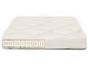 Serenity Latex Mattress
