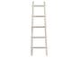 Wooden Ladder