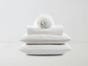 Linen Cotton Sheet Set