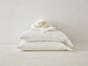 Linen Sheet Set
