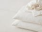 Linen Sheet Set