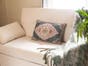 Eco-Sofa Upholstered Natural Green Sofa Bed Non Toxic Shell - Natural Green Sofa Bed - The Futon Shop