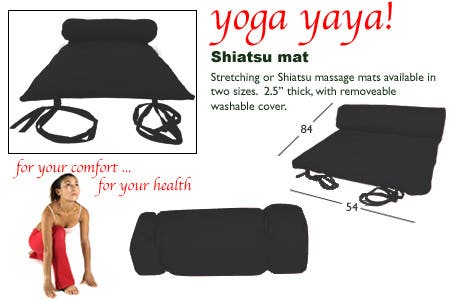 shiatsuMat_black