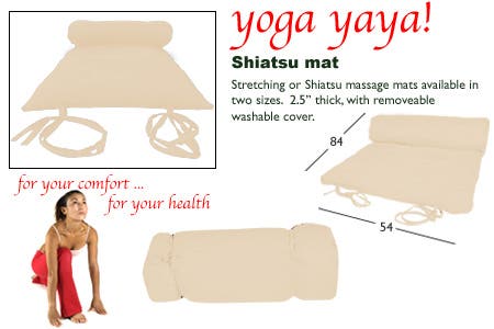 shiatsuMat_natural