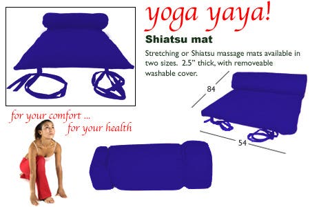 shiatsuMat_royalBlue