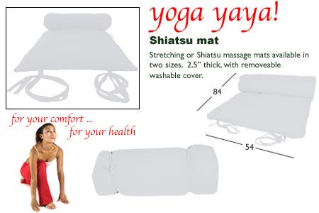 shiatsuMat_white