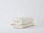 All Natural Latex Shikibuton Mattress - Wool Folding Futon Bed - 3 Inch - Medium Firm