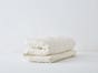 Natural Wool & Organic Cotton Shiki Futon Bed - Shikibuton Japanese Futon Mattress - 3 or 5 Inch - Soft