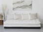 organic japanese futon mattress