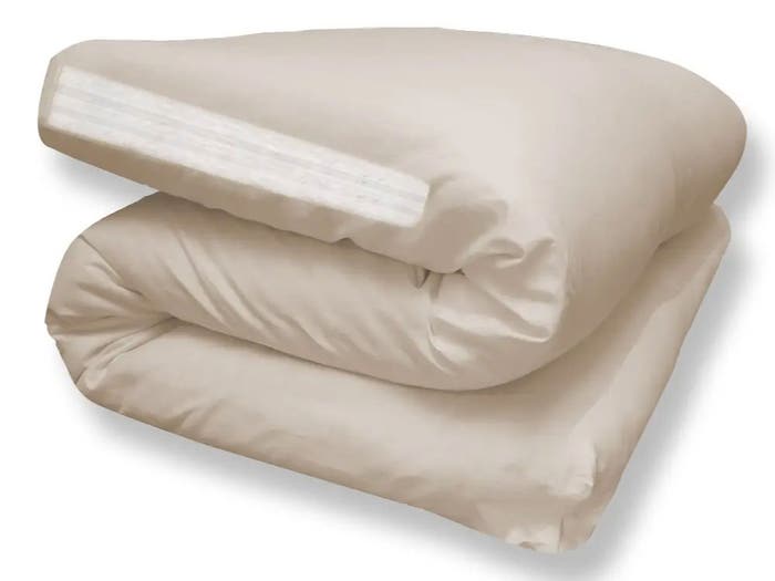 japanese futon mattress
