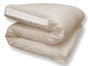 japanese futon mattress