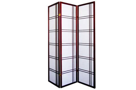 shoji-screen-geometric-3panel-cherry