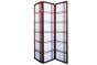 shoji-screen-geometric-3panel-cherry