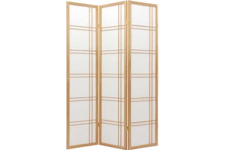 shoji-screen-geometric3-pine