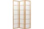 shoji-screen-geometric3-pine